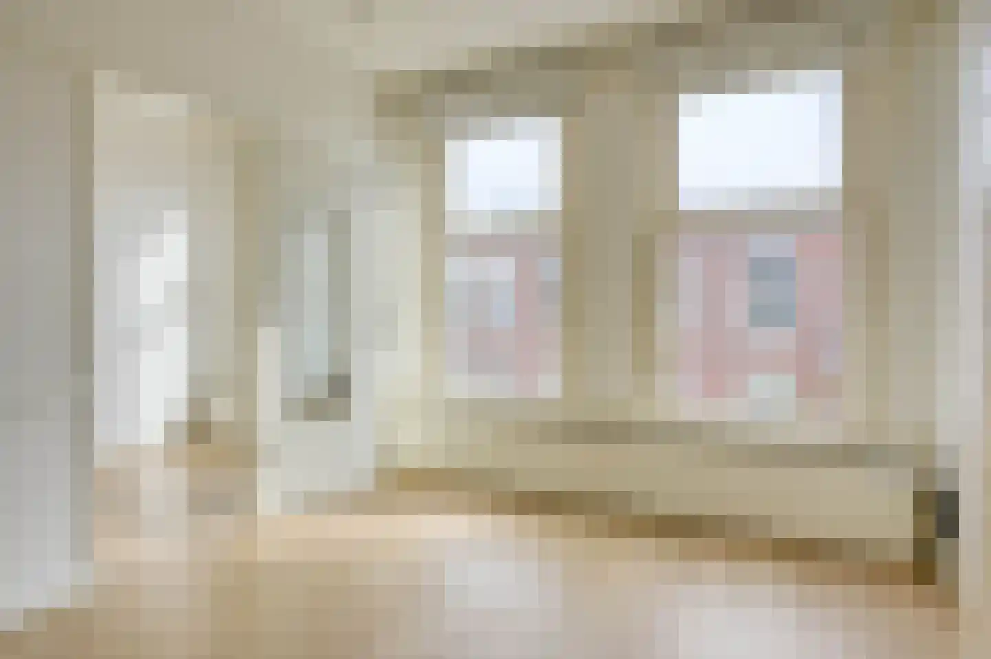 Nicolaas Tulpstraat 52 A Den Haag thumbnail 9