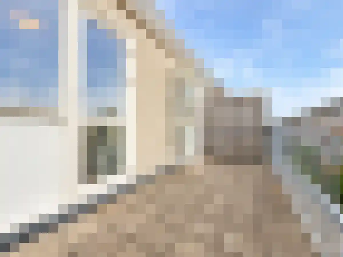 Nicolaas Tulpstraat 60 C Den Haag thumbnail 6