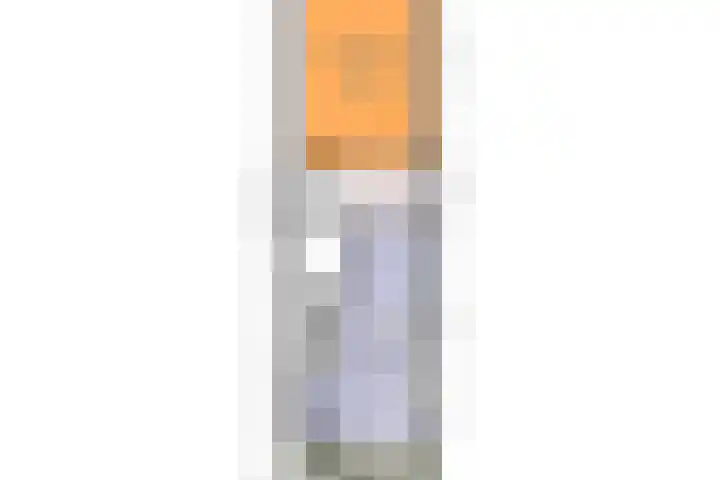 Nicolaas Tulpstraat 80 Den Haag thumbnail 32