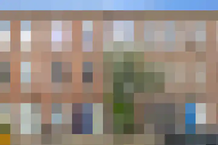 Nicolaas Tulpstraat 80 Den Haag thumbnail 34