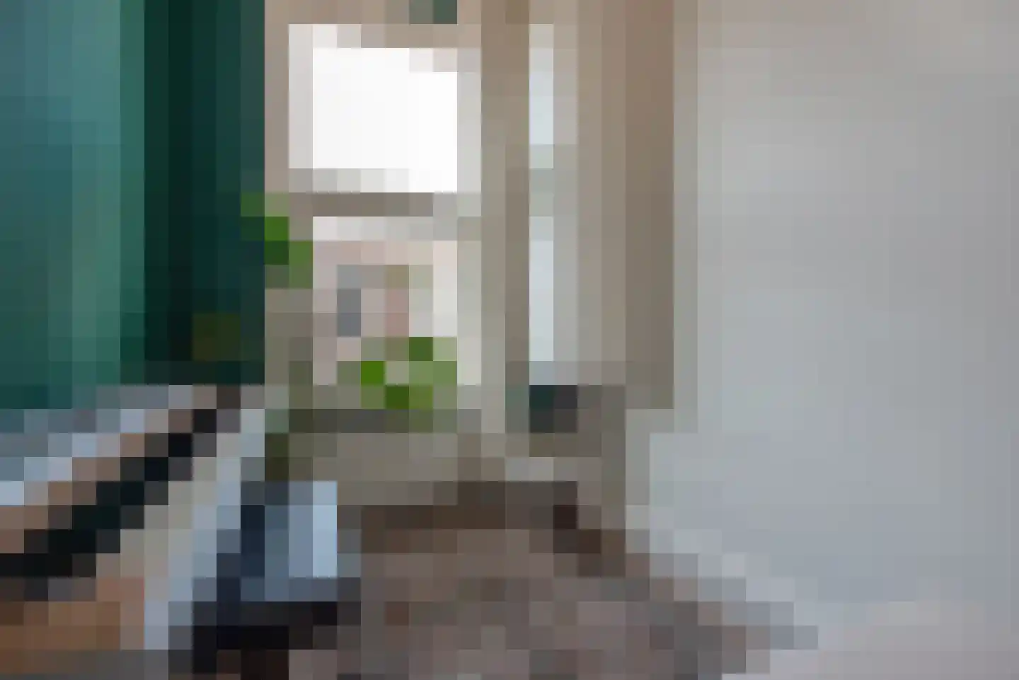 Nicolaas Tulpstraat 83 A Den Haag thumbnail 14