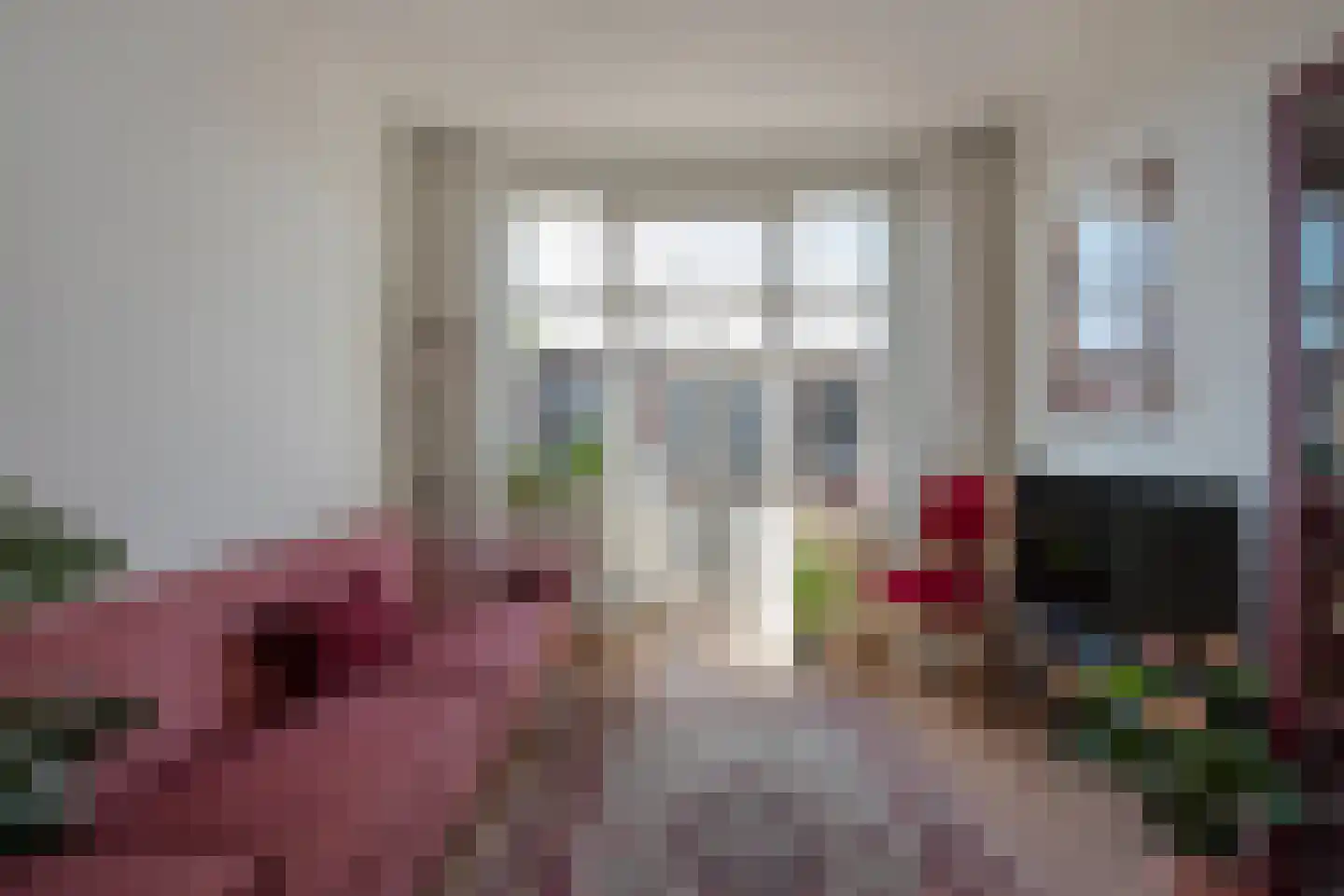 Nicolaas Tulpstraat 83 A Den Haag thumbnail 16