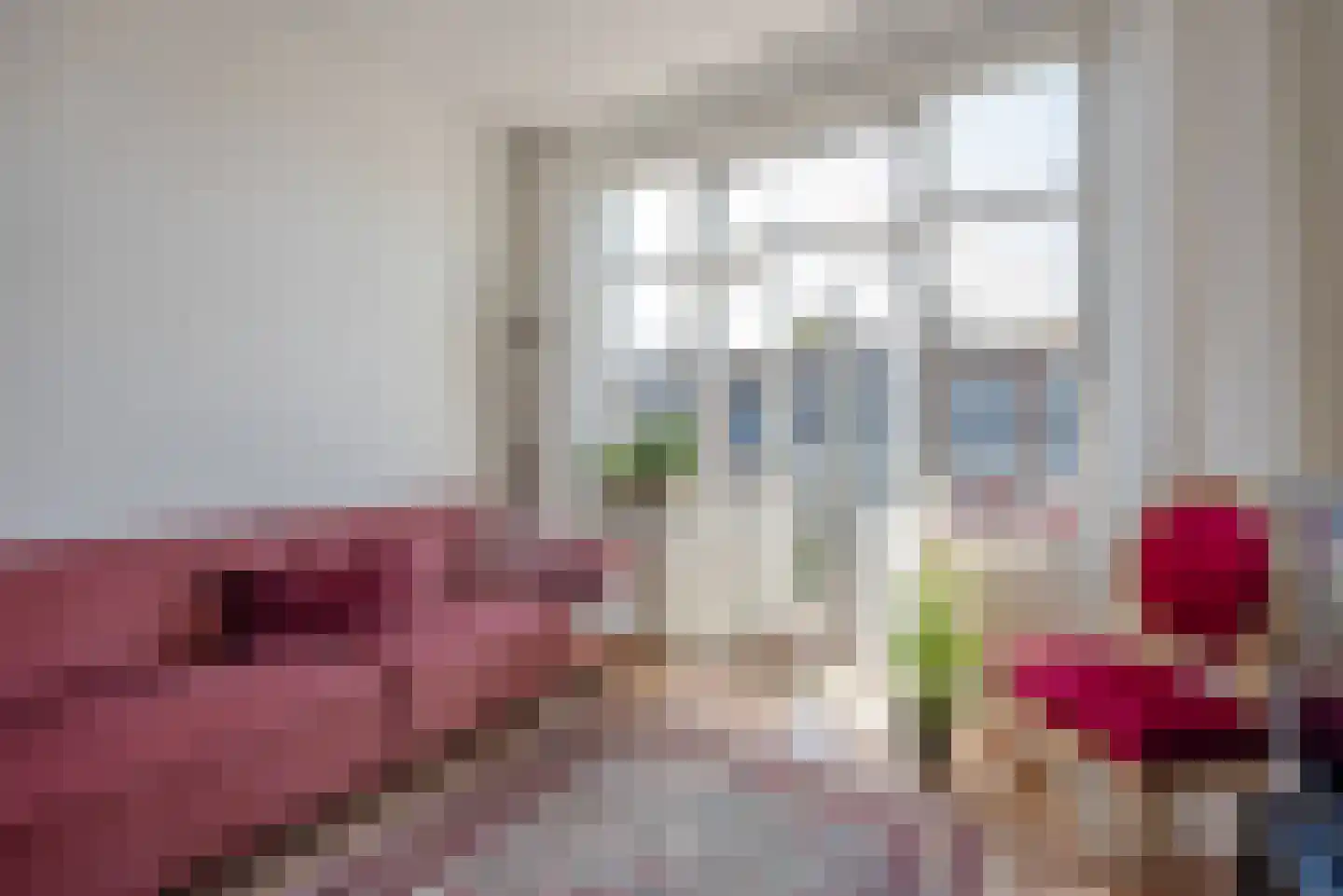 Nicolaas Tulpstraat 83 A Den Haag thumbnail 17
