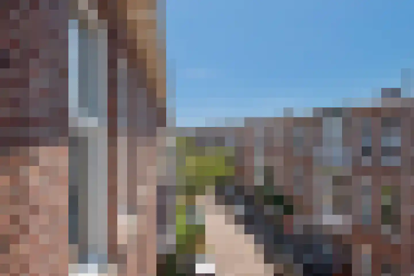 Nicolaas Tulpstraat 83 A Den Haag thumbnail 19