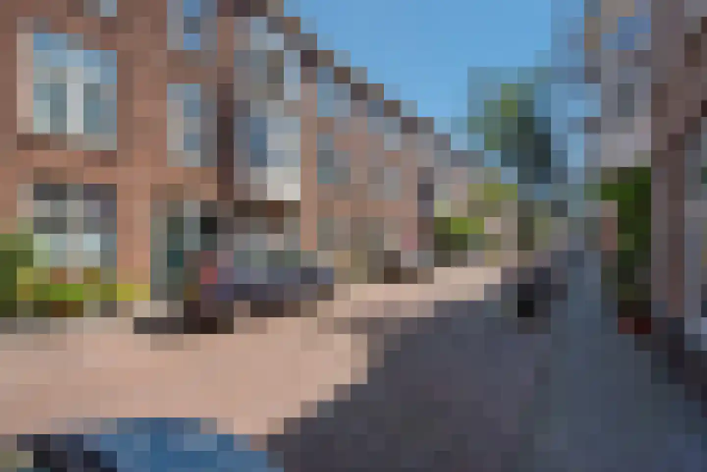 Nicolaas Tulpstraat 83 A Den Haag thumbnail 5