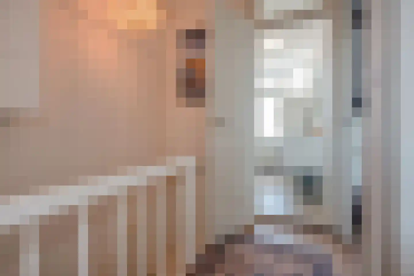 Nicolaas Tulpstraat 83 A Den Haag thumbnail 7