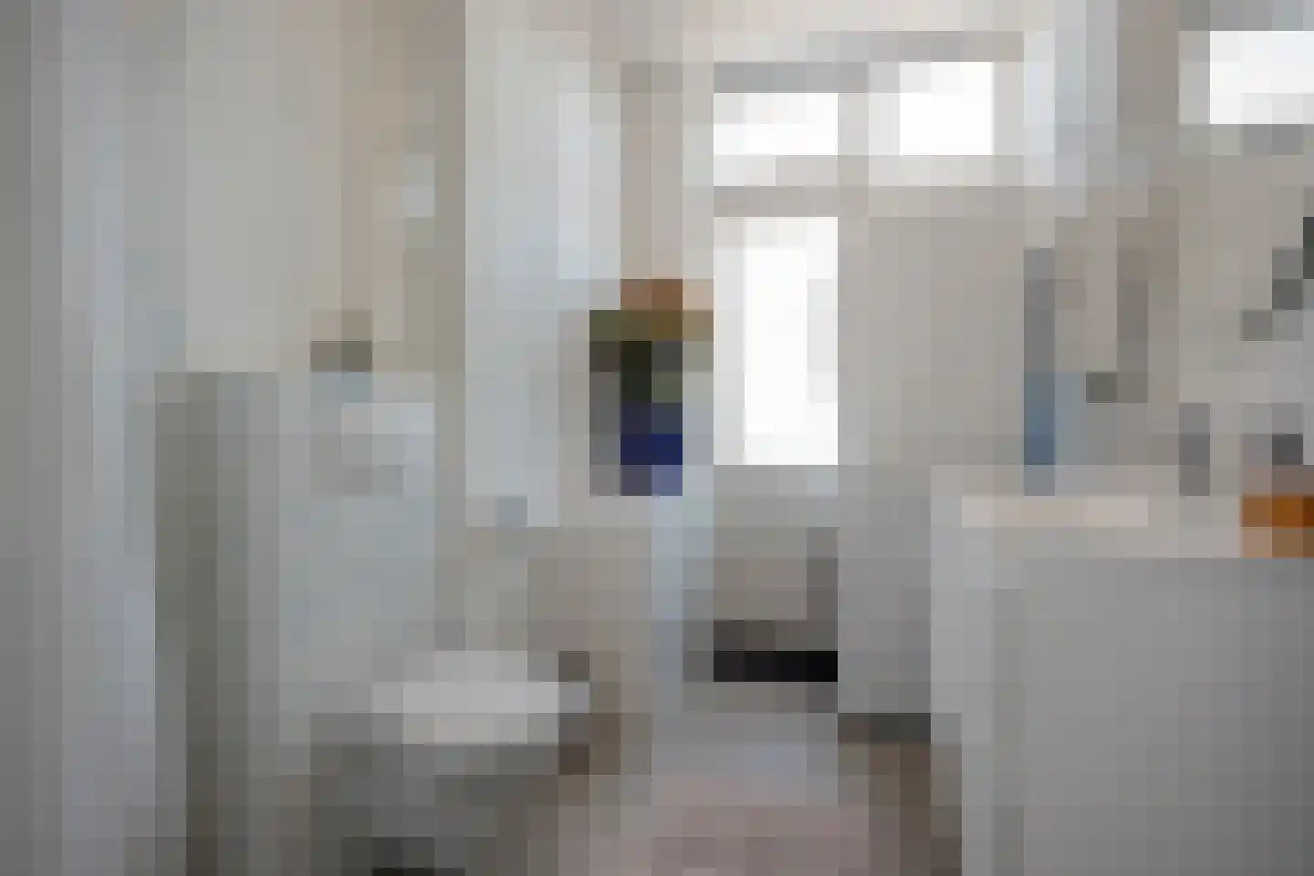 Nicolaas Tulpstraat 83 A Den Haag thumbnail 8