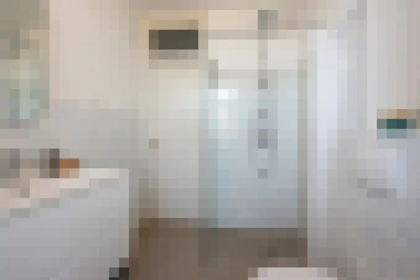 Nicolaas Tulpstraat 83 A Den Haag thumbnail 9