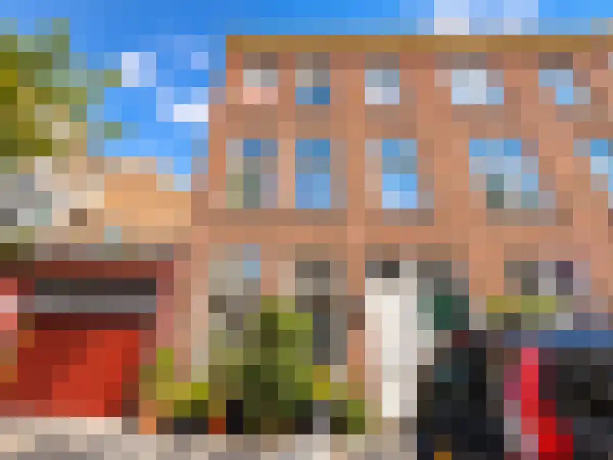 Nicolaas Tulpstraat 85 Den Haag thumbnail 6