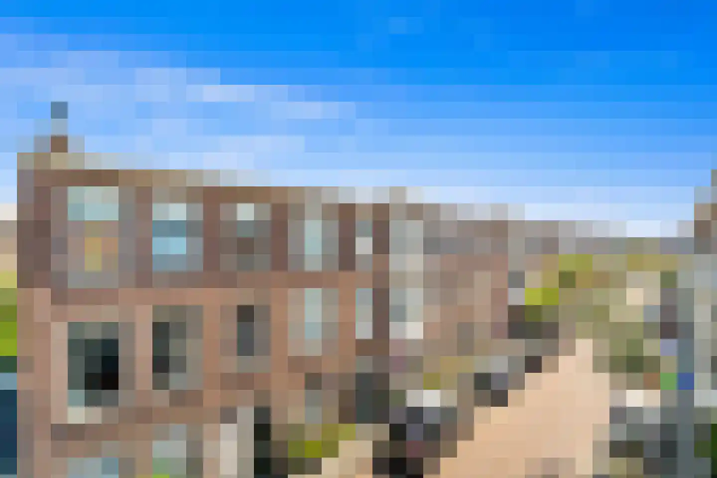 Nicolaas Tulpstraat 86 Den Haag thumbnail 14