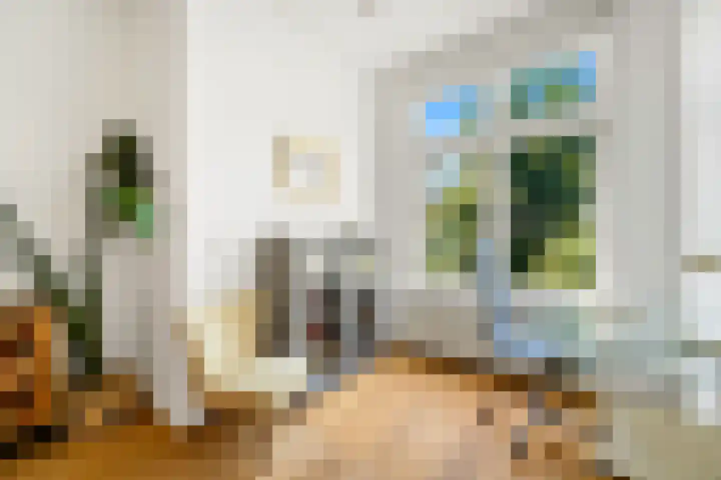 Nicolaas Tulpstraat 86 Den Haag thumbnail 19