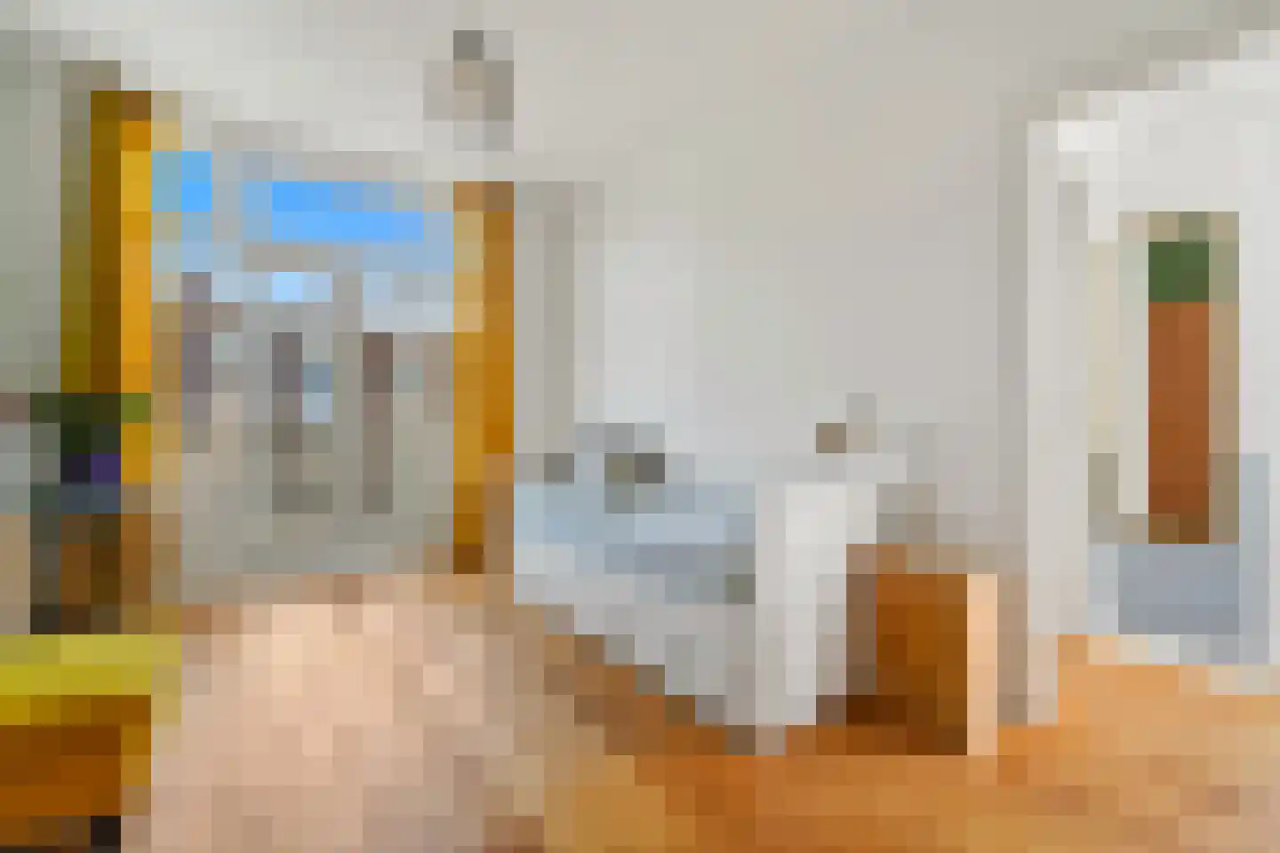 Nicolaas Tulpstraat 86 Den Haag thumbnail 26