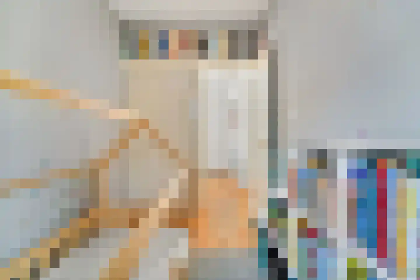 Nicolaas Tulpstraat 86 Den Haag thumbnail 30