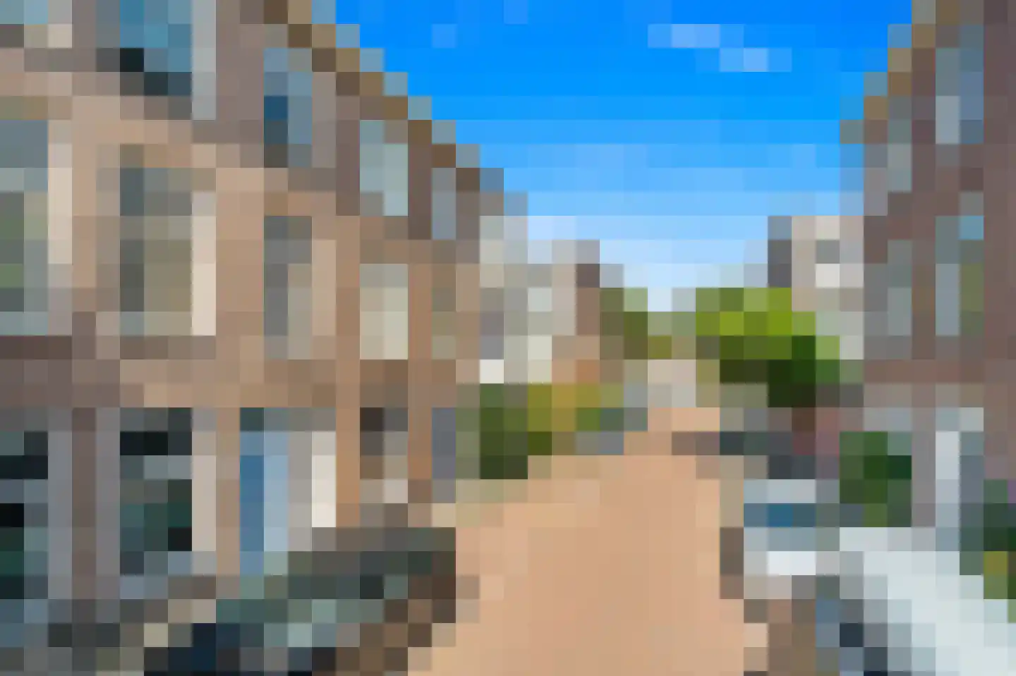 Nicolaas Tulpstraat 86 Den Haag thumbnail 37