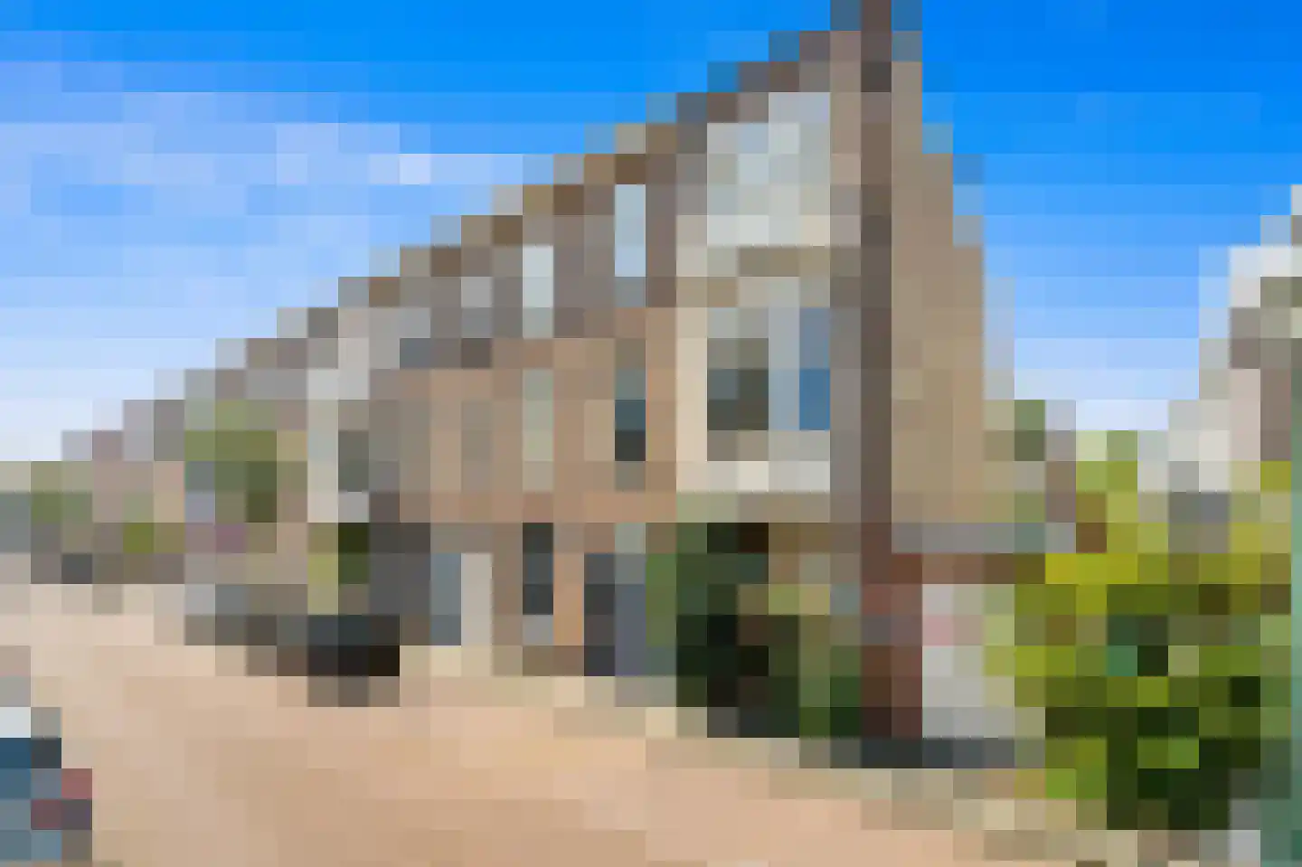 Nicolaas Tulpstraat 86 Den Haag thumbnail 4