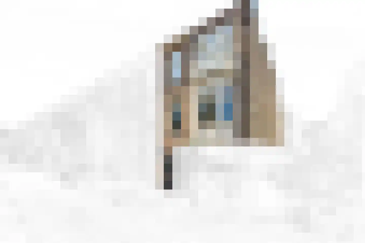 Nicolaas Tulpstraat 86 Den Haag thumbnail 5
