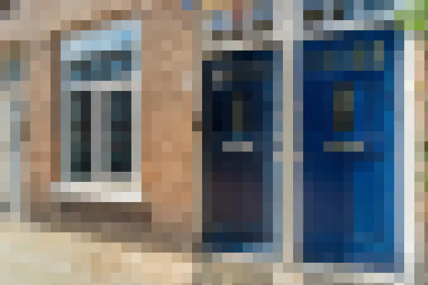 Nicolaas Tulpstraat 86 Den Haag thumbnail 6