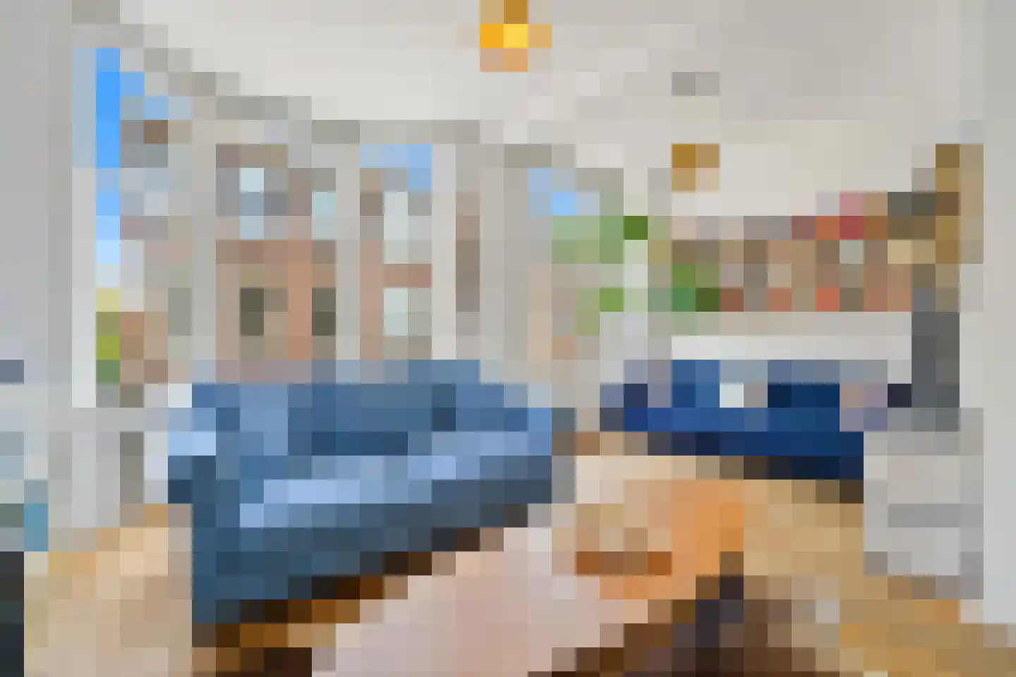 Nicolaas Tulpstraat 86 Den Haag thumbnail 8