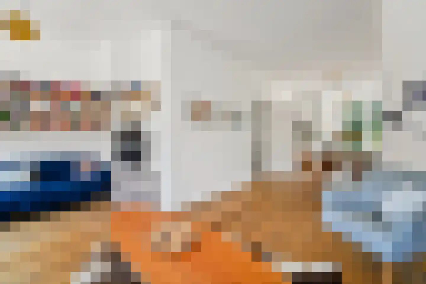 Nicolaas Tulpstraat 86 Den Haag thumbnail 9