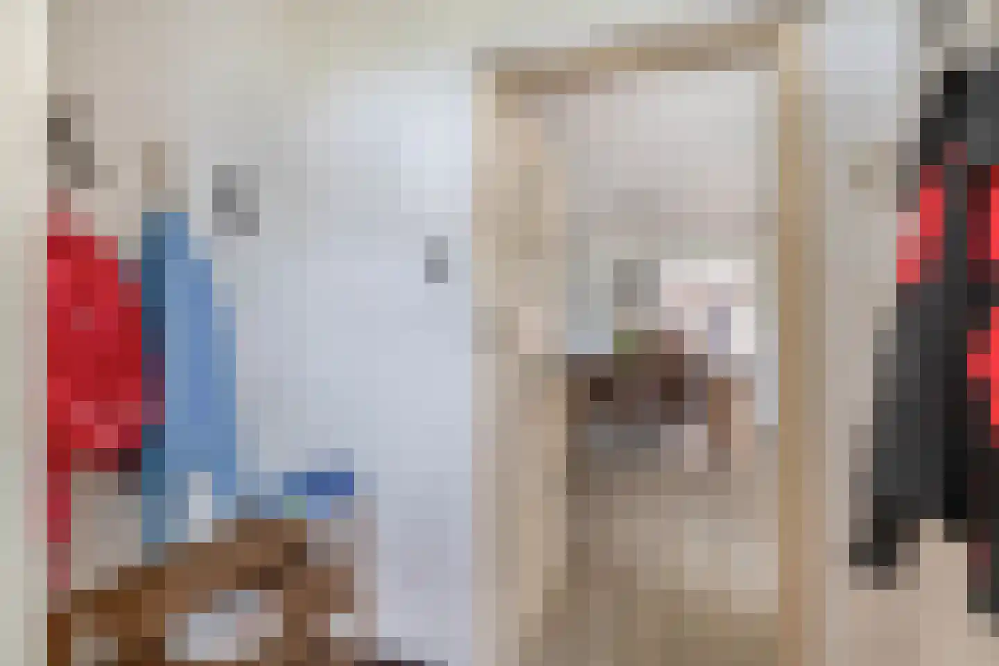 Nicolaas van Catsweg 1 Lopik thumbnail 11