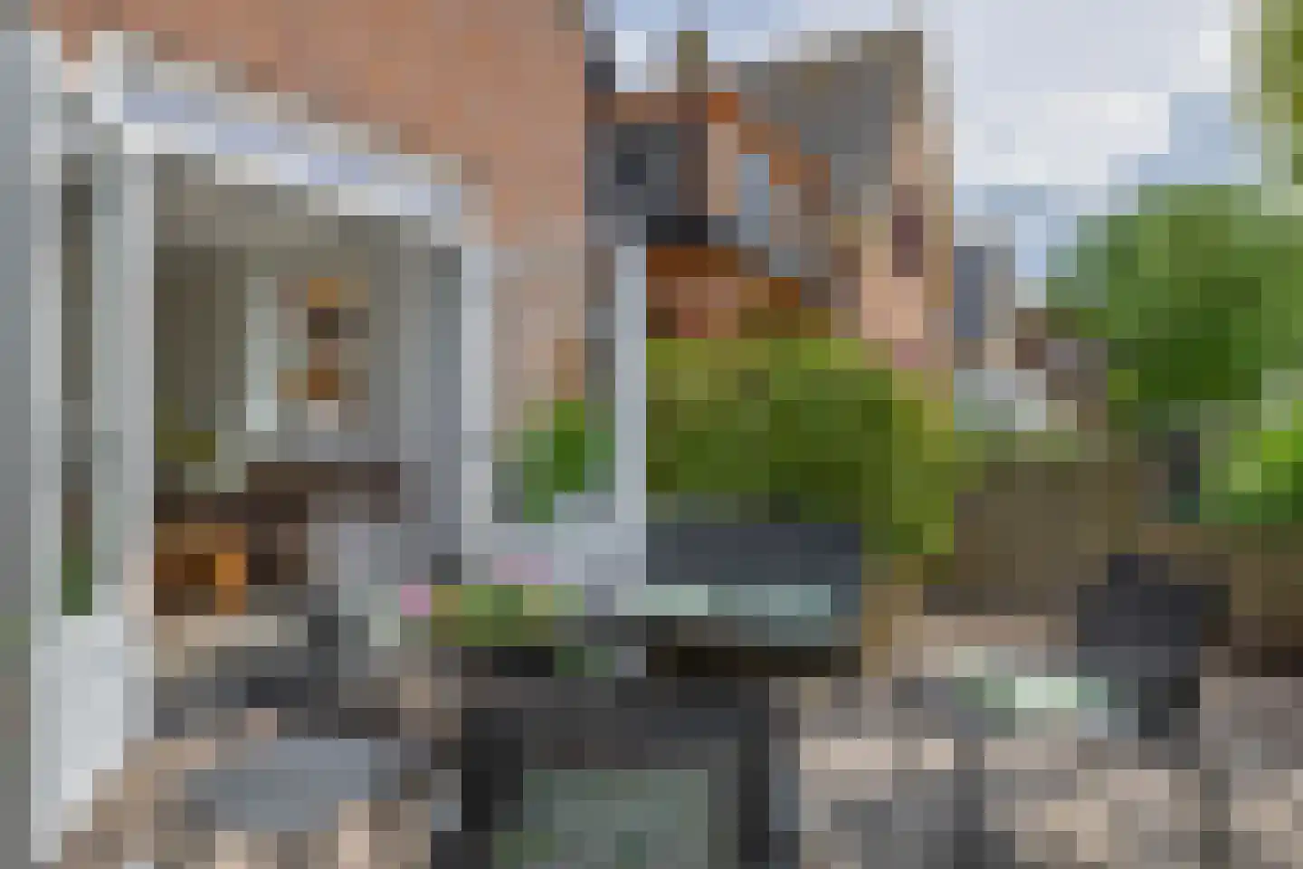 Nicolaas van Catsweg 1 Lopik thumbnail 14
