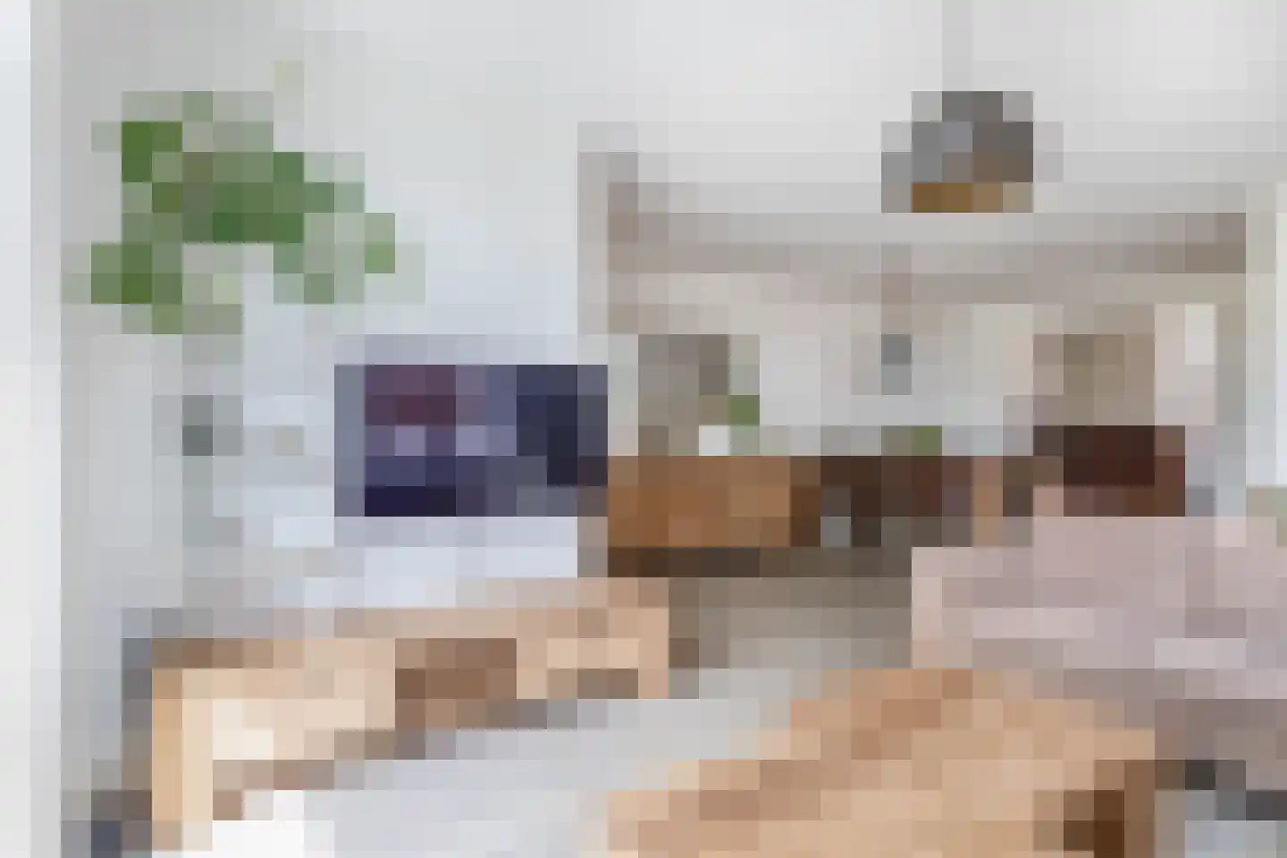 Nicolaas van Catsweg 1 Lopik thumbnail 15