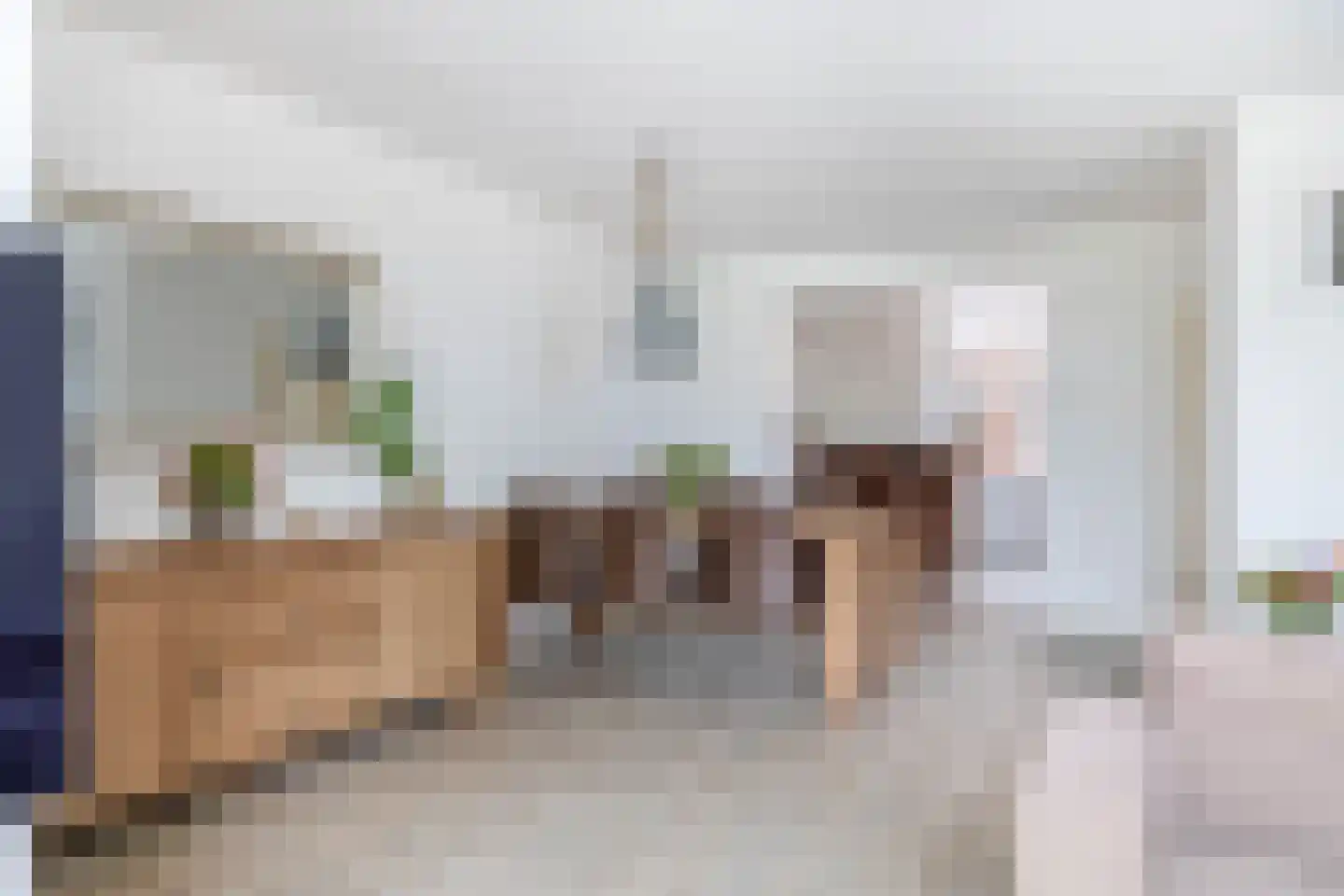 Nicolaas van Catsweg 1 Lopik thumbnail 17
