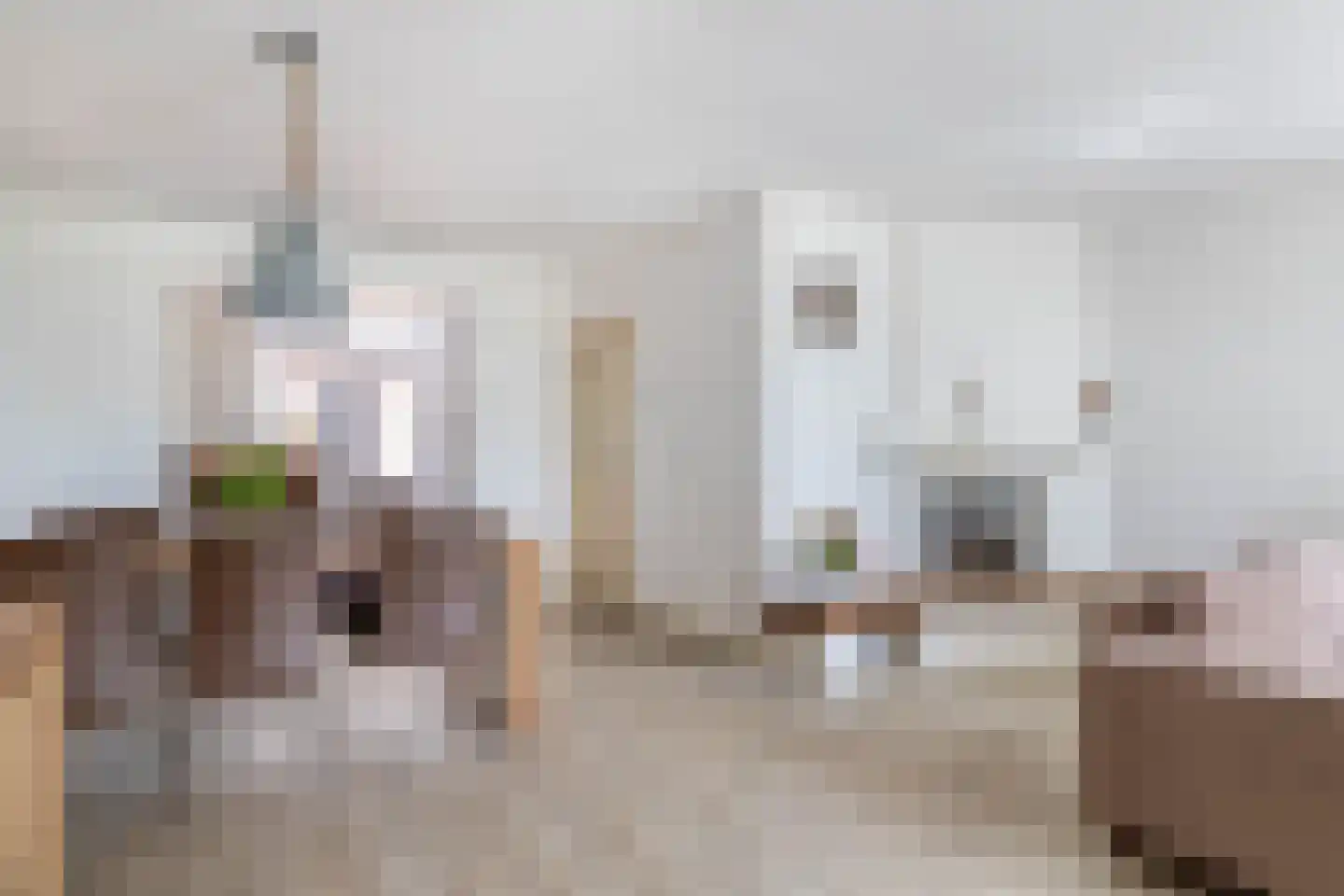Nicolaas van Catsweg 1 Lopik thumbnail 18