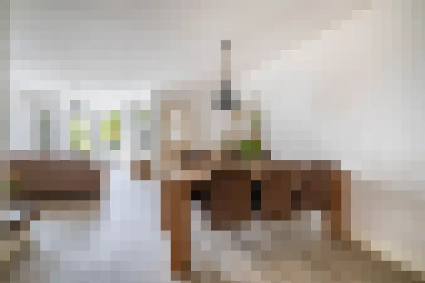 Nicolaas van Catsweg 1 Lopik thumbnail 19