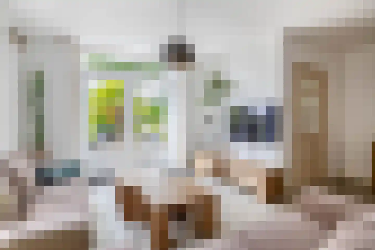 Nicolaas van Catsweg 1 Lopik foto 2