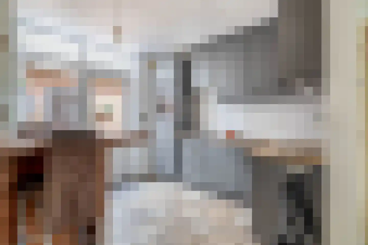 Nicolaas van Catsweg 1 Lopik thumbnail 21