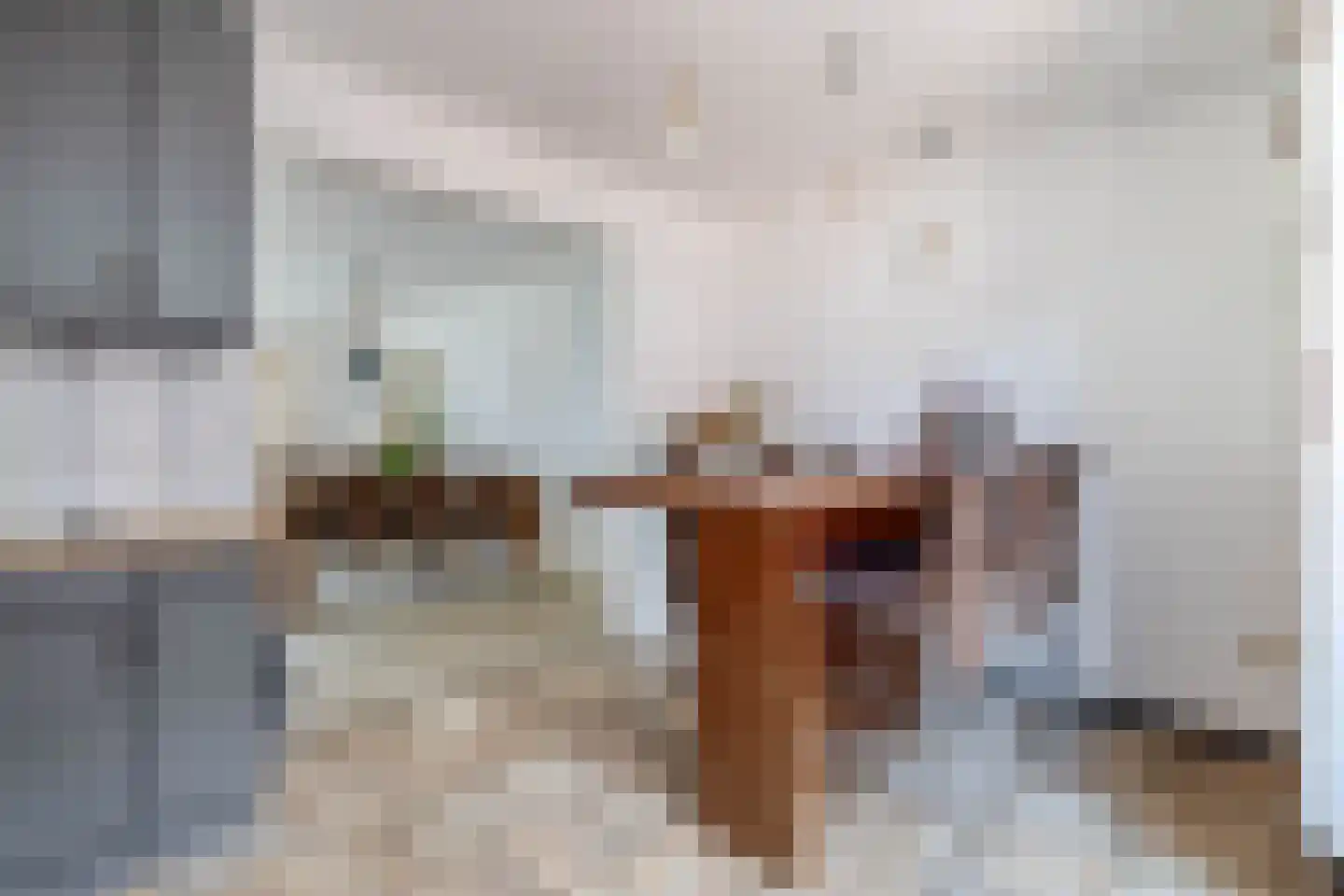 Nicolaas van Catsweg 1 Lopik thumbnail 23