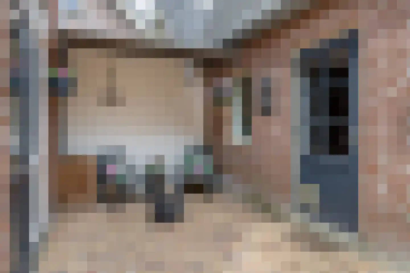 Nicolaas van Catsweg 1 Lopik thumbnail 24