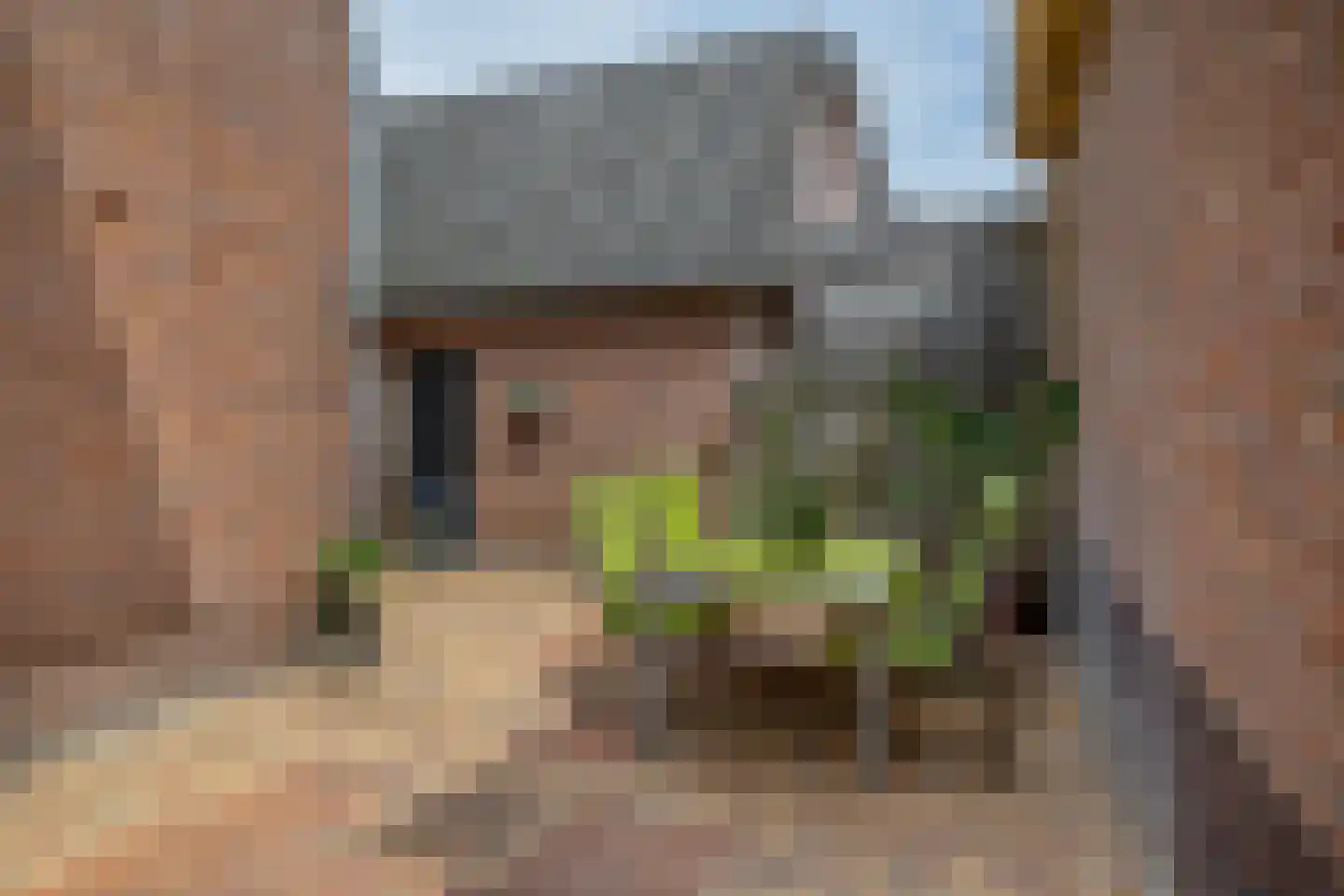 Nicolaas van Catsweg 1 Lopik thumbnail 27