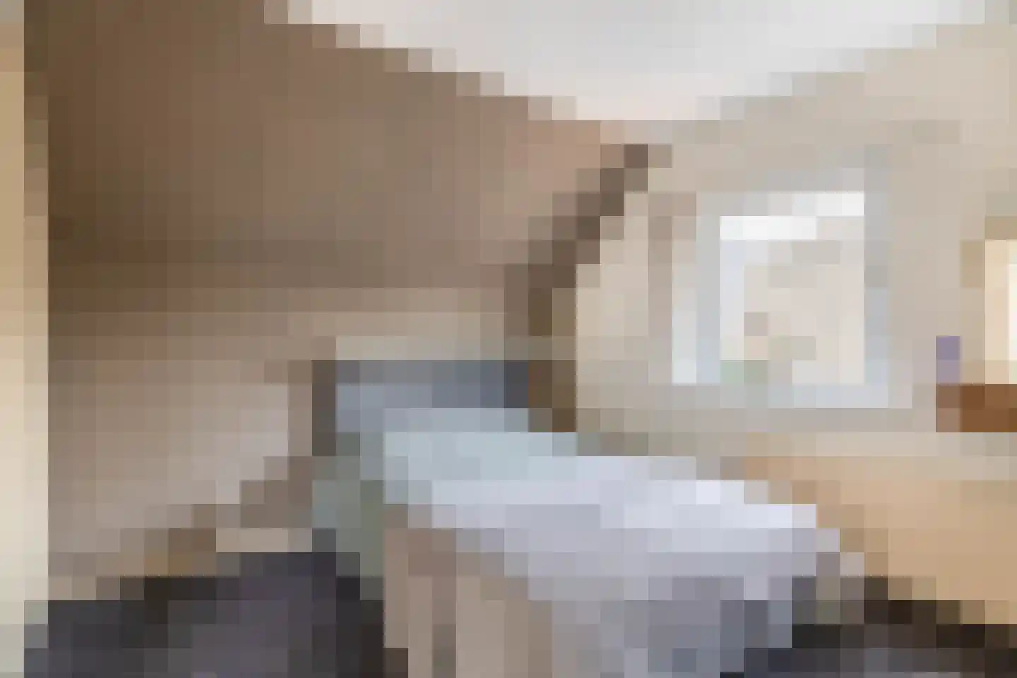 Nicolaas van Catsweg 1 Lopik thumbnail 28