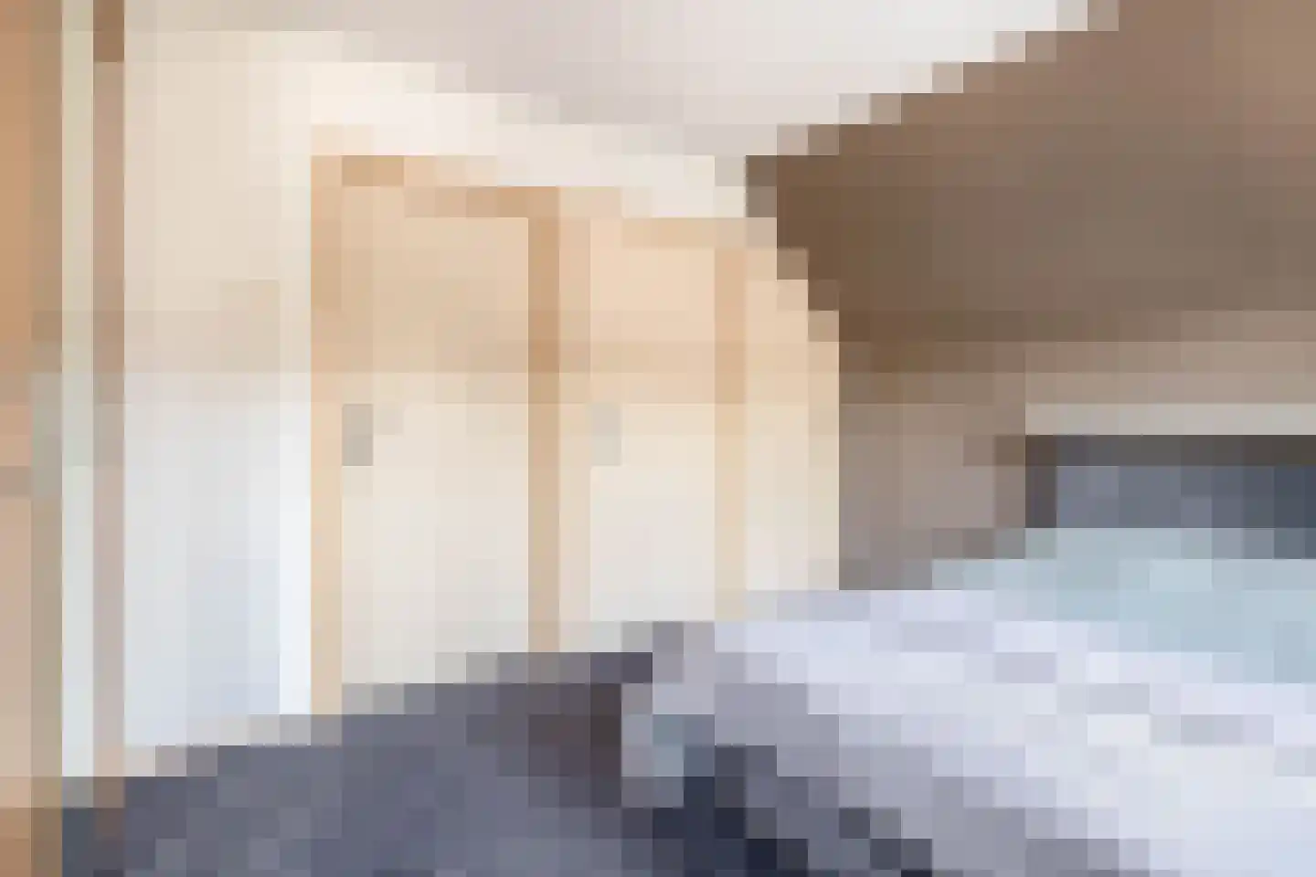 Nicolaas van Catsweg 1 Lopik thumbnail 29