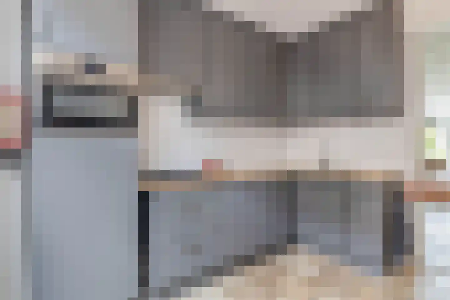 Nicolaas van Catsweg 1 Lopik foto 3