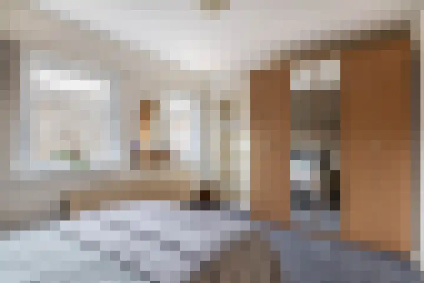 Nicolaas van Catsweg 1 Lopik thumbnail 30
