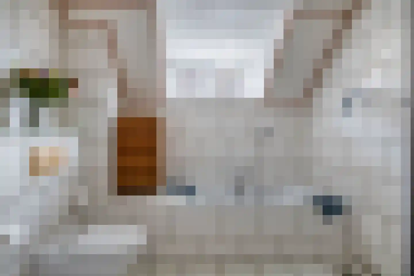 Nicolaas van Catsweg 1 Lopik thumbnail 31