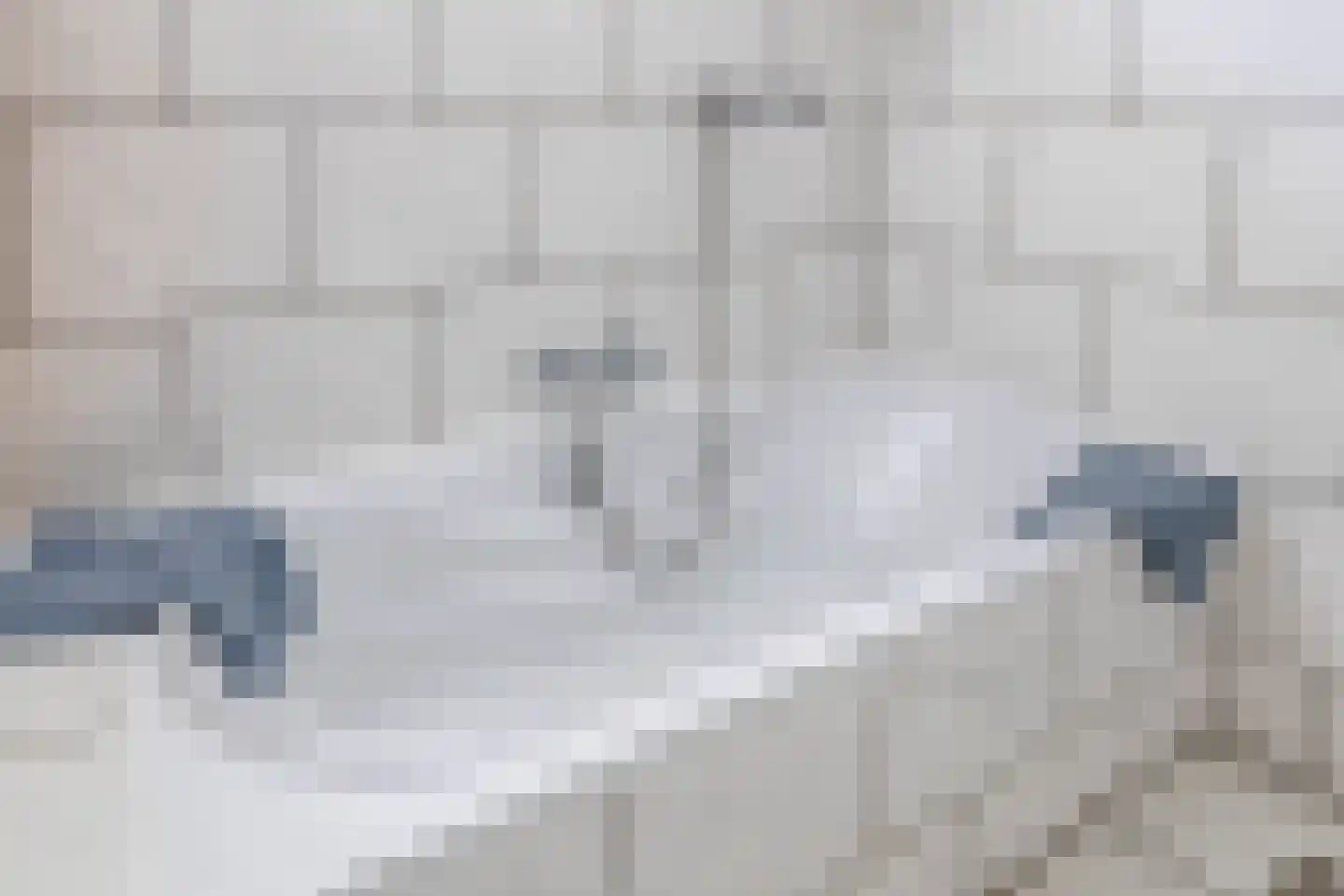 Nicolaas van Catsweg 1 Lopik thumbnail 33
