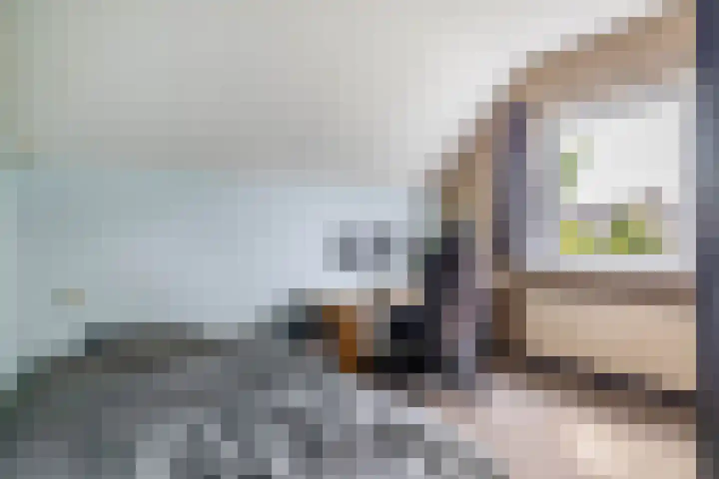 Nicolaas van Catsweg 1 Lopik thumbnail 36