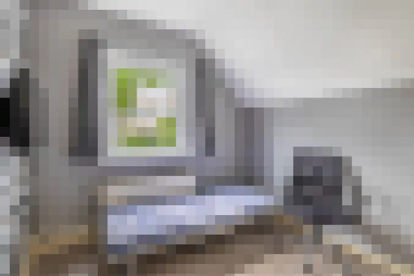 Nicolaas van Catsweg 1 Lopik thumbnail 37
