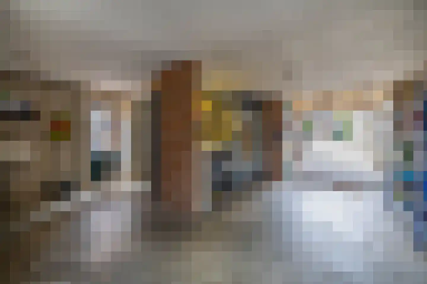 Nicolaas van Catsweg 1 Lopik thumbnail 39