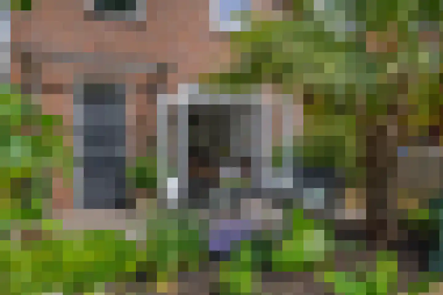 Nicolaas van Catsweg 1 Lopik thumbnail 4