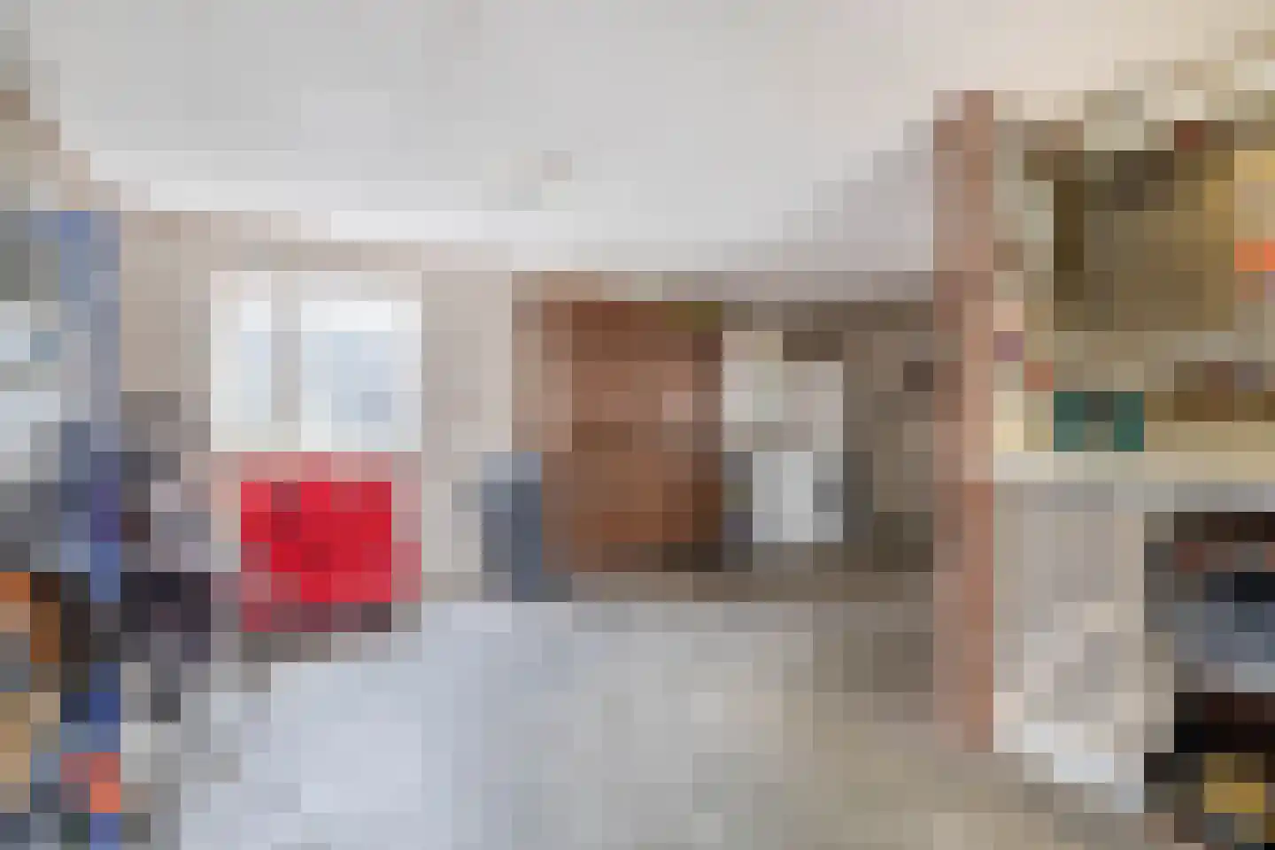 Nicolaas van Catsweg 1 Lopik thumbnail 40