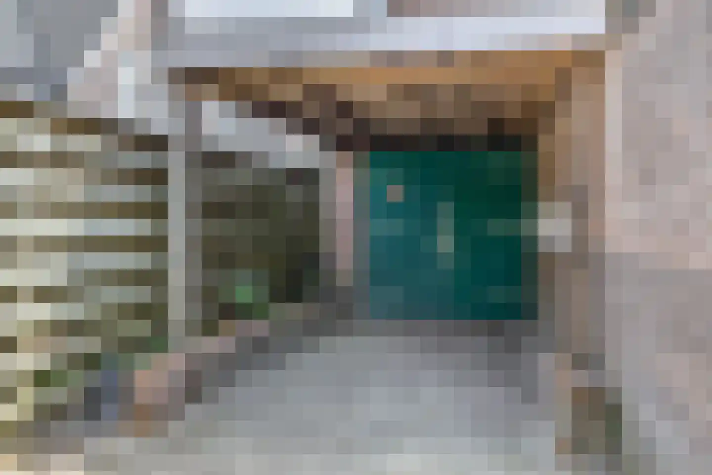 Nicolaas van Catsweg 1 Lopik thumbnail 41