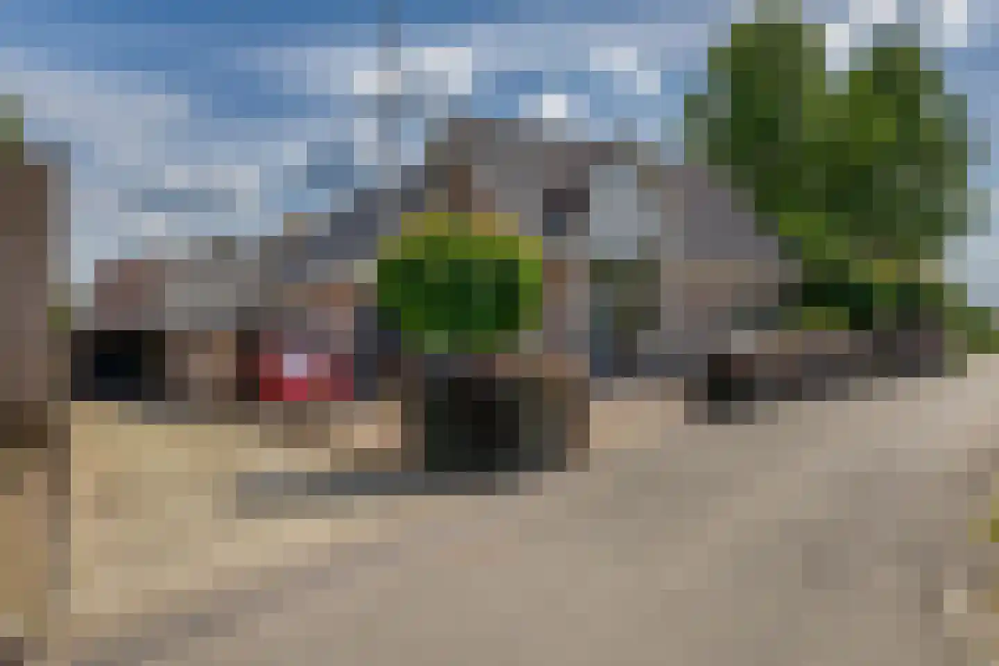 Nicolaas van Catsweg 1 Lopik thumbnail 45