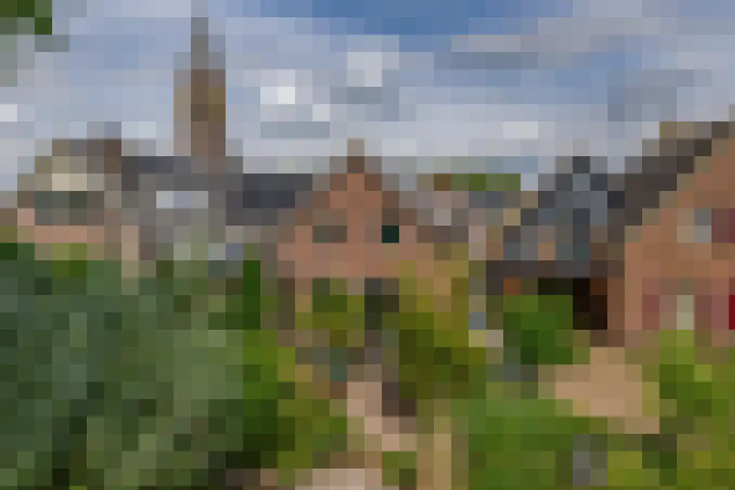 Nicolaas van Catsweg 1 Lopik thumbnail 46