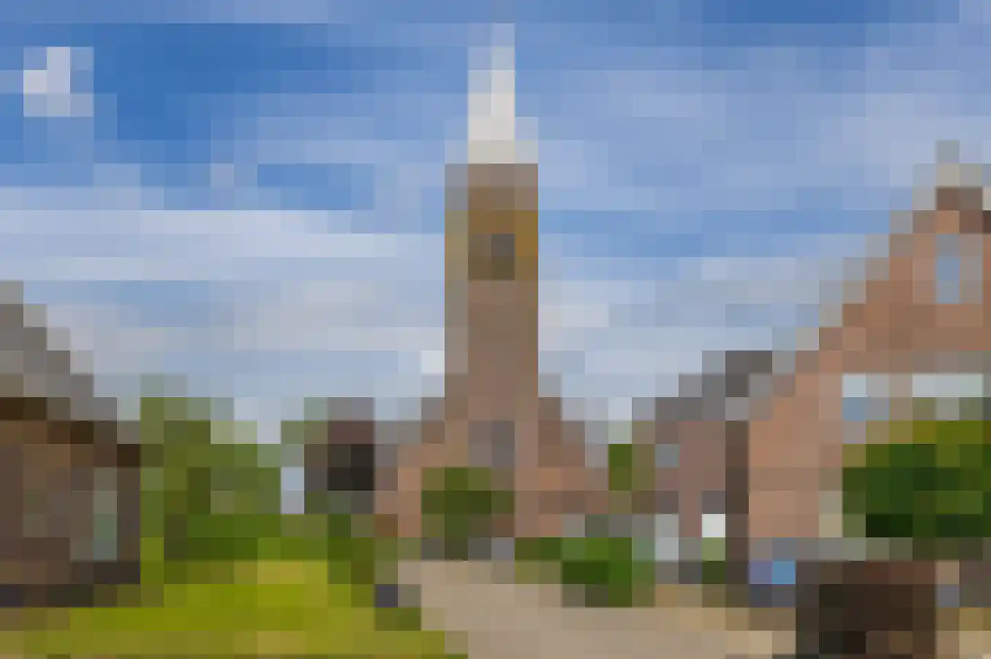 Nicolaas van Catsweg 1 Lopik thumbnail 47