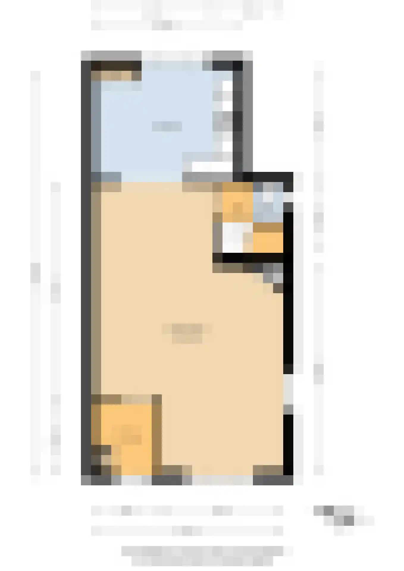 Nicolaas van Catsweg 1 Lopik thumbnail 48